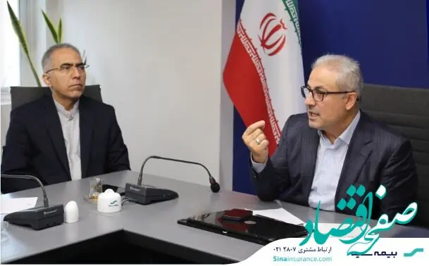 لزوم شناسایی و تقویت استعدادهای سازمانی