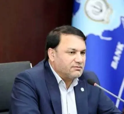 مدیرعامل بانک سپه فرا رسیدن نیمه شعبان و گرامیداشت روز سربازان گمنام امام زمان(عج) را تبریک گفت