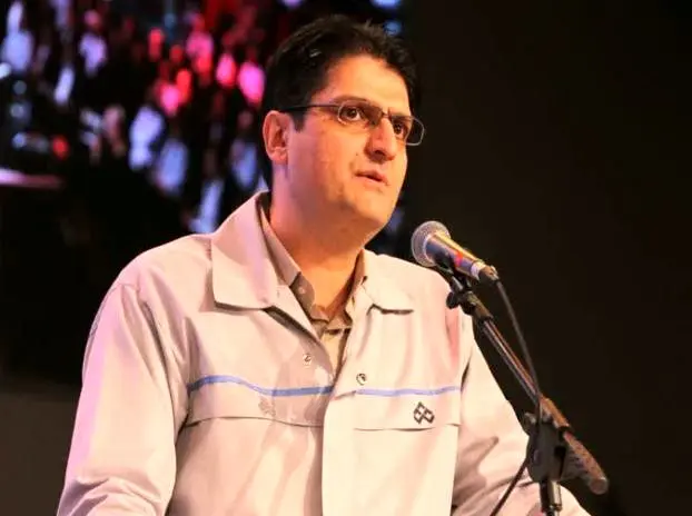 تأمین پایدار قطعات با تکیه بر توان داخلی؛ بازتعریف مأموریتهای سازه گستر سایپا