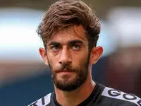 علی قلی زاده: نه به استقلال می‌روم نه پرسپولیس!