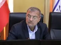 کاهش ۶۸ درصدی محدودیت‌های برق حاصل مدیریت شبکه است