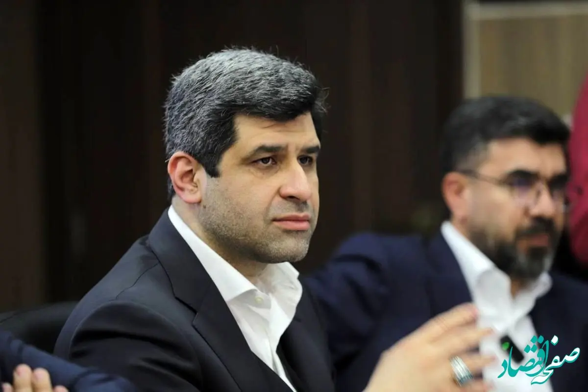 معدن، مقصد تازه سرمایه‌های خرد از مسیر بورس کالا