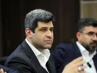 معدن، مقصد تازه سرمایه‌های خرد از مسیر بورس کالا
