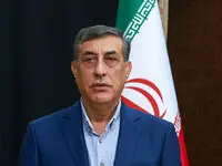 علت دفاع معاون اجرایی رئیس‌جمهور از واردات خودرو چیست؟