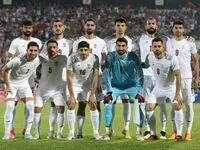 خلاصه فیلم بازی دوستانه تیم ملی فوتبال ایران و بلغارستان
