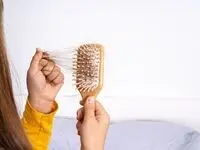 این ۷ ویتامین برای جلوگیری از ریزش مو عالی اند