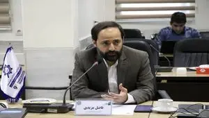 قمار بزرگ عربستان / نبرد انرژی در دوراهی هرمز و دریای سرخ