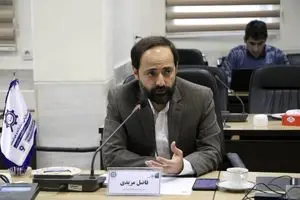 از تنفس مصنوعی سعودی‌ها تا شوک اوکراین به روسیه / بازار نفت به نقطه تحمل صفررسید!