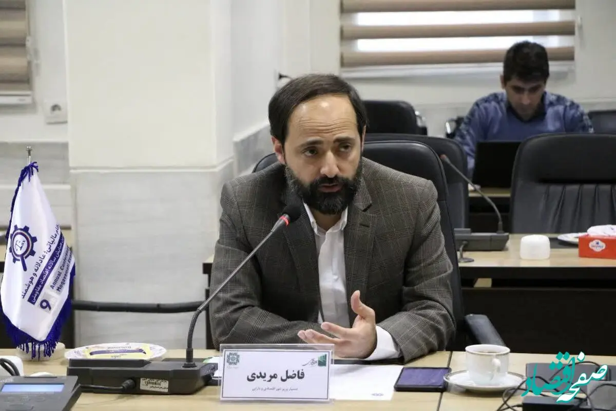 قمار بزرگ عربستان / نبرد انرژی در دوراهی هرمز و دریای سرخ