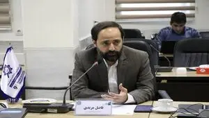 قمار بزرگ عربستان / نبرد انرژی در دوراهی هرمز و دریای سرخ