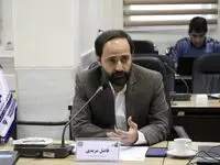 قمار بزرگ عربستان / نبرد انرژی در دوراهی هرمز و دریای سرخ