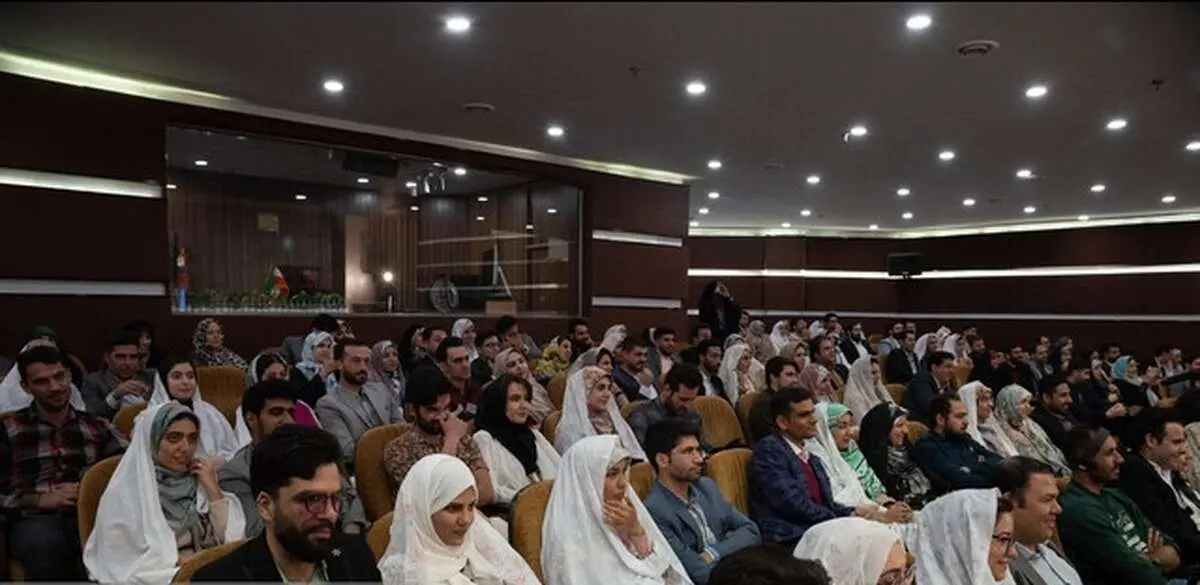 وام  ازدواج دانشجویان علوم پزشکی تهران چه شرایطی دارد ؟ + زمان ثبت نام وام دانشجویی علوم پزشکی تهران 