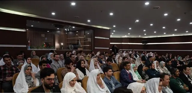 وام  ازدواج دانشجویان علوم پزشکی تهران چه شرایطی دارد ؟ + زمان ثبت نام وام دانشجویی علوم پزشکی تهران 