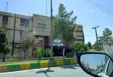 آخرین خبر از حمله تروریستی به دادگستری سیستان و بلوچستان امروز ۴ مرداد ماه ۱۴۰۴ به گفته مرکز اطلاع رسانی قوه قضاییه