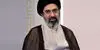 دیدار رئیس مجلس شورای اسلامی با رهبر معظم انقلاب