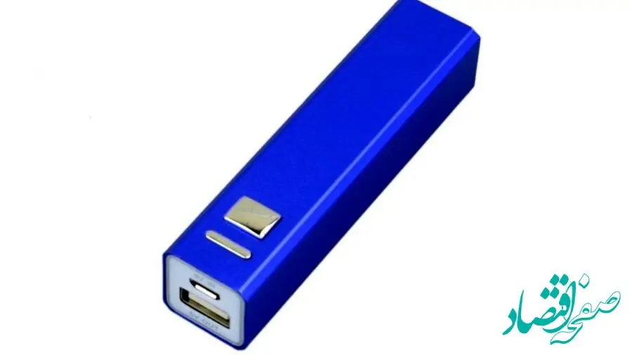 چرا خرید پاوربانک ارزان می‌تواند به باتری گوشی شما آسیب برساند؟