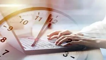 جدیدترین وضعیت تغییر ساعات کاری ادارات و مدارس اعلام شد