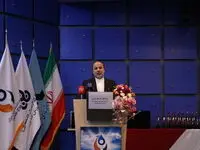 زیرساخت‌های انرژی تجدیدپذیر؛ کلید دستیابی به اهداف انرژی پایدار

