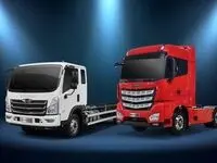 استقبال از عرضه‌های بهمن دیزل در بورس کالا؛ امپاور و فورس صدرنشین تقاضا 