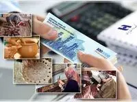 حمایت 474 هزار میلیارد ریالی بانک صادرات ایران از بخش‌های اقتصاد مقاومتی

