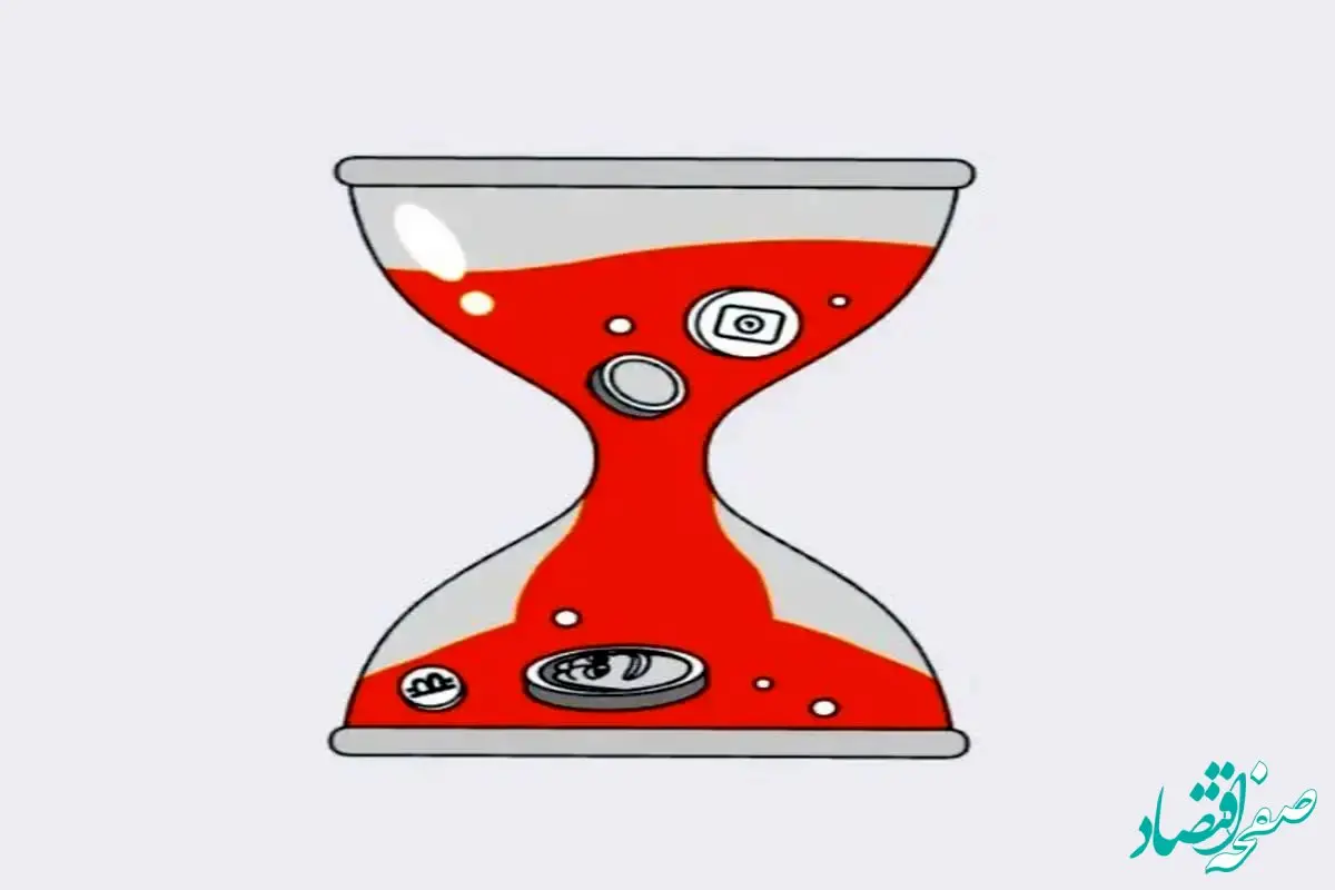 جواب کد تاریخ تایم فارم یکشنبه ۲۸ مرداد ۱۴۰۳ 