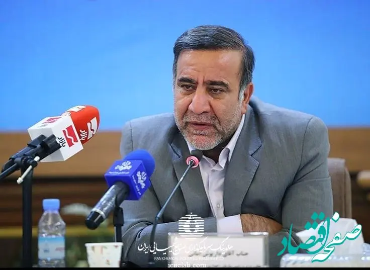 با بهره‌برداری از طرح LAB 2 اصفهان ظرفیت شیران 100درصد افزایش خواهد یافت