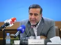 با بهره‌برداری از طرح LAB 2 اصفهان ظرفیت شیران 100درصد افزایش خواهد یافت