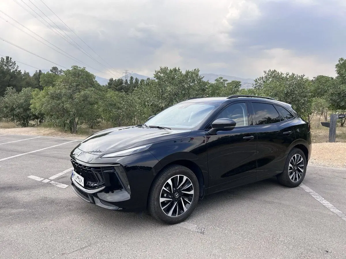 جدول قیمت لاماری امروز یکشنبه ۹ اردیبهشت ماه ۱۴۰۳