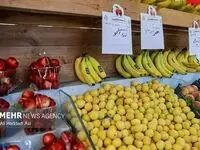 بحران عرضه در بازار میوه و تره‌بار؛ چرا قیمت محصولات کشاورزی در تابستان بالا می‌رود؟