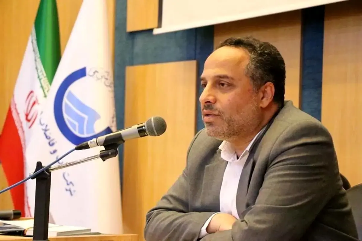 سیاستهای تشویقی توسعه بازار آبهای نامتعارف اجرا میشود/ تامین نیاز صنایع آببر و فضای سبز