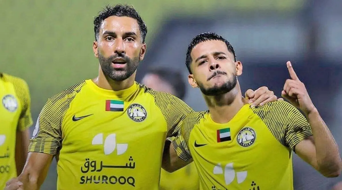خبر شبانگاهی نقل و انتقالات استقلال امشب جمعه ۲۲ فروردین ۱۴۰۴ | سامان قدوس بمب نقل و انتقالات استقلال شد