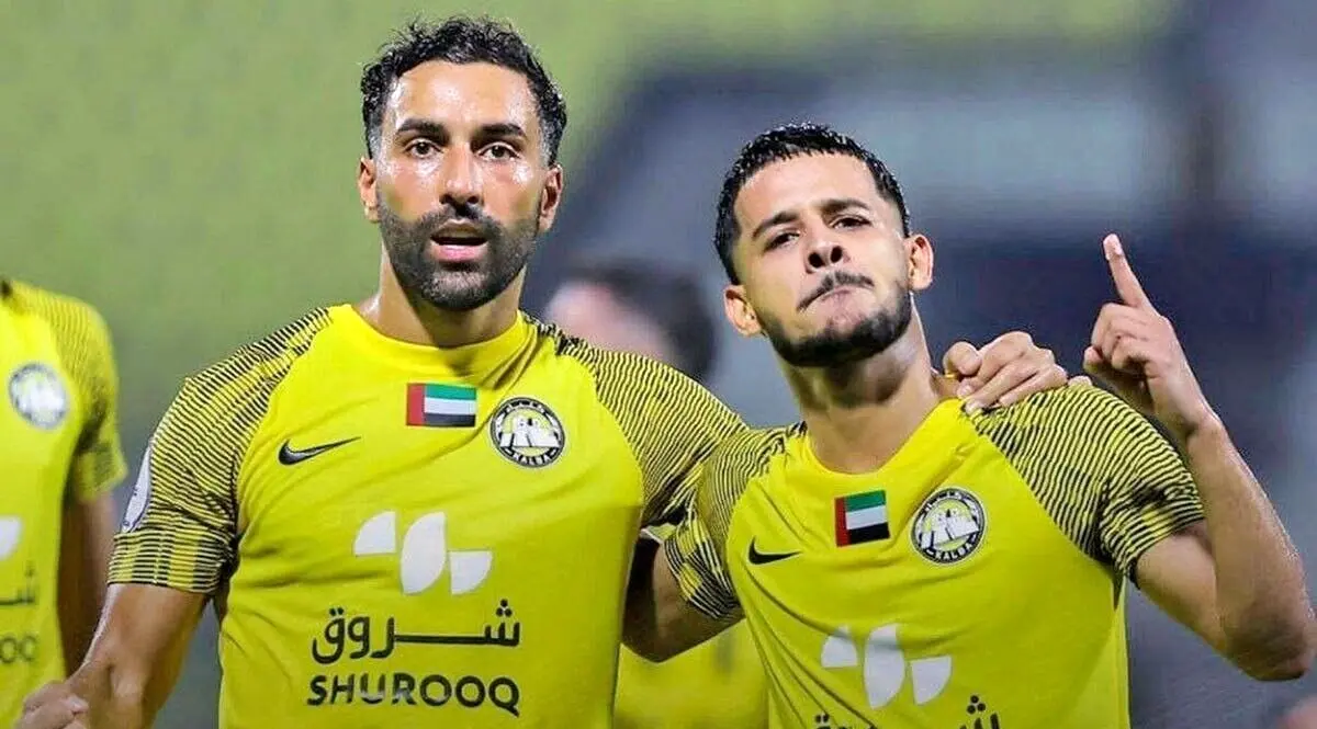 خبر شبانگاهی نقل و انتقالات استقلال امشب جمعه ۲۲ فروردین ۱۴۰۴ | سامان قدوس بمب نقل و انتقالات استقلال شد