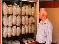 دلیل افزایش قیمت مرغ چیست؟ واکنش جهاد کشاورزی به التهاب بازار مرغ
