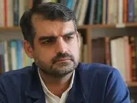 تهدید نماینده قم درباره مذاکره: دفعه بعد تذکر نمی‌دهم!

