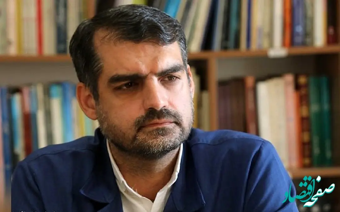 تهدید نماینده قم درباره مذاکره: دفعه بعد تذکر نمی‌دهم!

