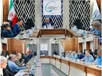 پتروشیمی اروند همگام با برنامه هفتم توسعه
