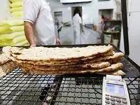 تلاش برای رفاه شهروندان/ راه‌اندازی نانوایی در میادین میوه و تره‌بار