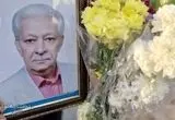 رخصت پهلوان؛ دفتر فتوت و میراث پهلوانی ایران‌زمین