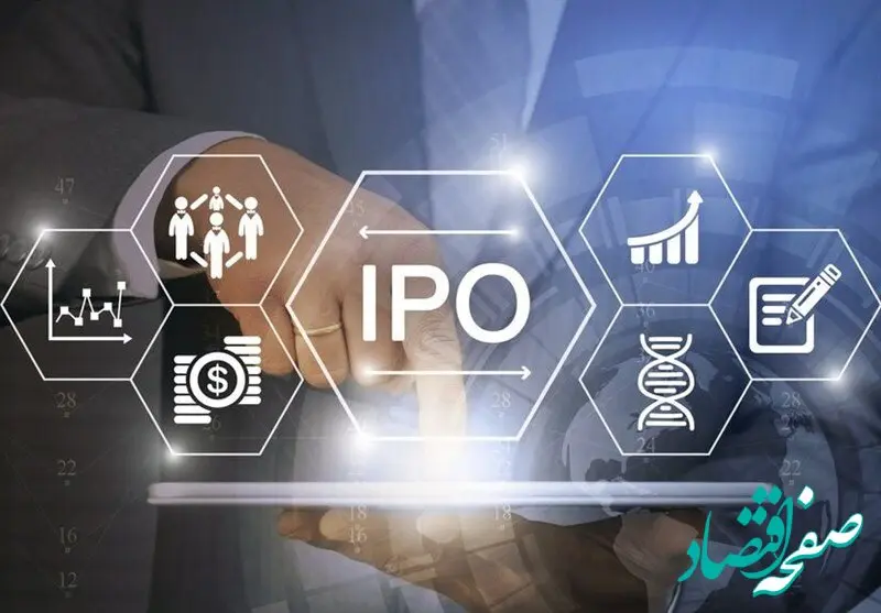 بورس روی لبه هیجان؛ «نیروترانسفو» آمده تا نقدینگی را ببلعد یا امید را زنده کند؟
