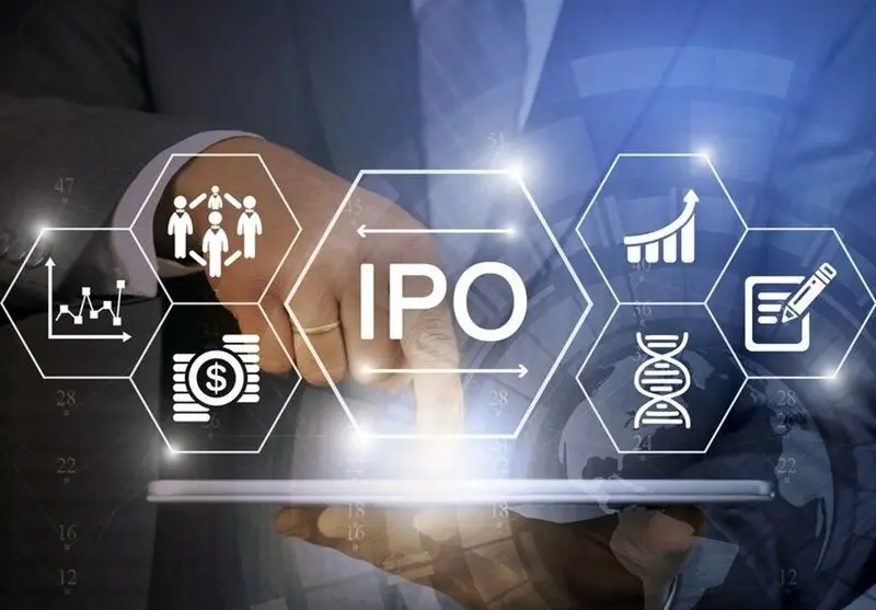 عرضه اولیه خیمن در این روز عرضه می شود | طوفان در راه بازار سرمایه با عرضه اولیه پرطرفدار
