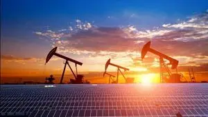 بی سابقه ترین هشدار ایران درباره هرگونه ماجراجویی آمریکا برای حمله به زیرساخت های انرژی