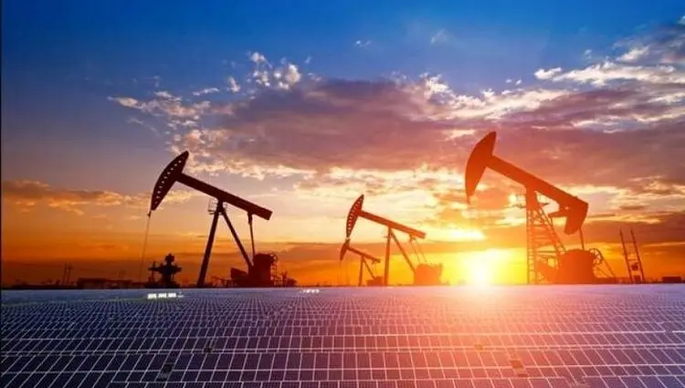 بی سابقه ترین هشدار ایران درباره هرگونه ماجراجویی آمریکا برای حمله به زیرساخت های انرژی