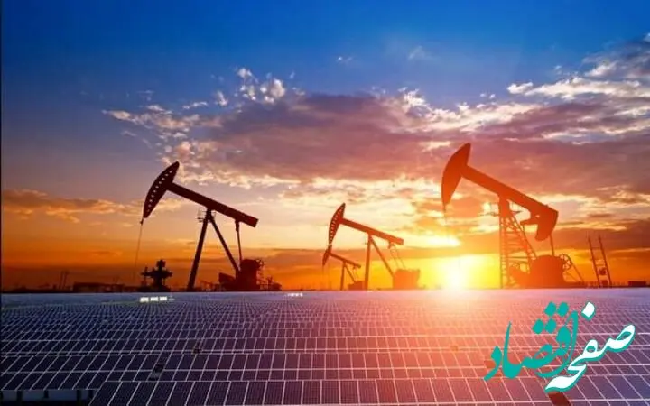 بی سابقه ترین هشدار ایران درباره هرگونه ماجراجویی آمریکا برای حمله به زیرساخت های انرژی