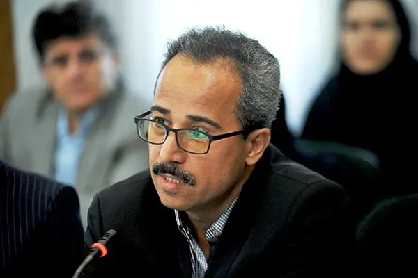 بیمهری مجلس با سازمان تامین اجتماعی