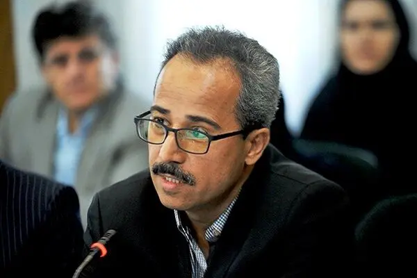 بی‌مهری مجلس با سازمان تامین اجتماعی
