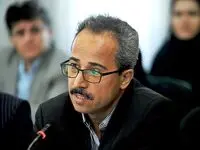 بی‌مهری مجلس با سازمان تامین اجتماعی
