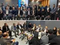 با بهره‌برداری از هایکو به تولید با ظرفیت اسمی خواهیم رسید