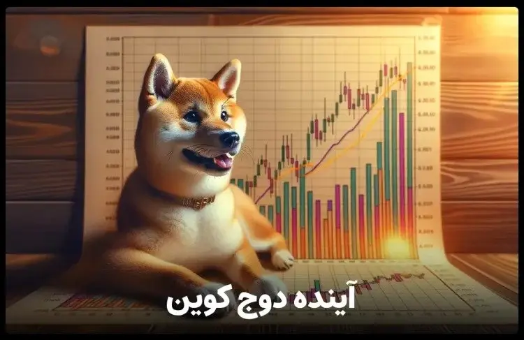 پیش‌ بینی جنجالی قیمت دوج کوین در دی ماه ۱۴۰۳ | دوج کوین واقعاً به ۳۰ دلار می‌رسد یا فروپاشی نزدیک است؟