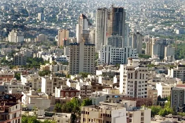 جزئیات متوسط قیمت مسکن در تهران و شهرهای بزرگ اعلام شد