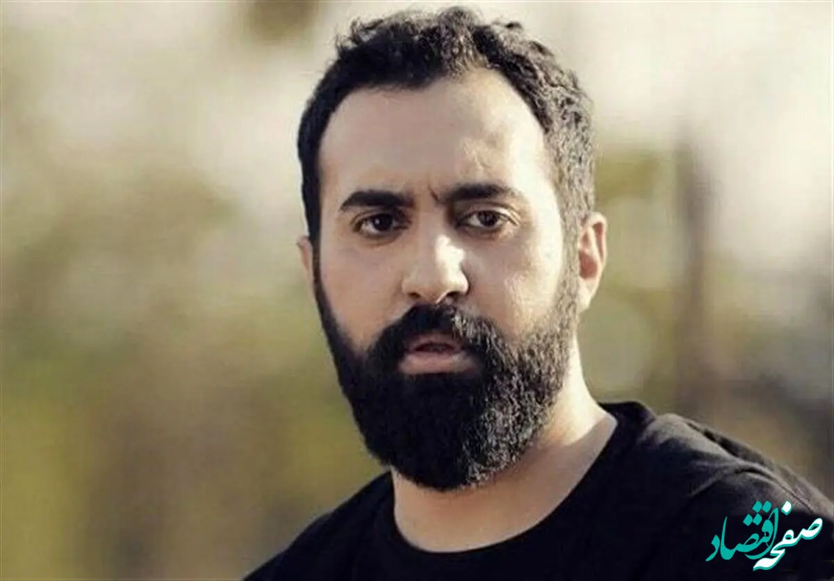  آخرین وضعیت پرونده مهدی یراحی 